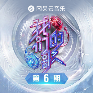 婚后1v1啪啪做H高甜
