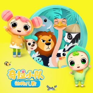 婚后1v1啪啪做H高甜
