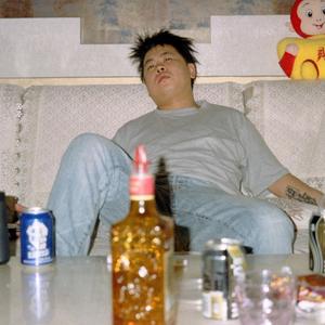 婚后1v1啪啪做H高甜
