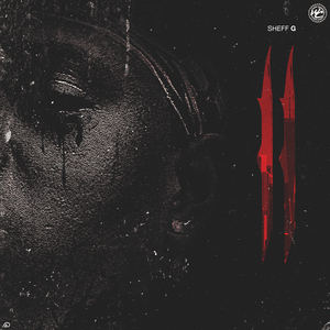 婚后1v1啪啪做H高甜
