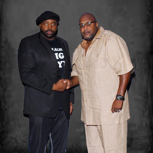 婚后1v1啪啪做H高甜
