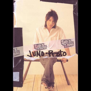 婚后1v1啪啪做H高甜
