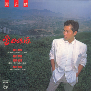 婚后1v1啪啪做H高甜
