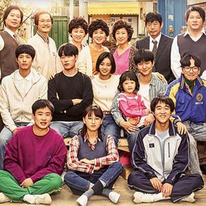 婚后1v1啪啪做H高甜
