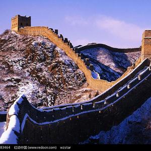 婚后1v1啪啪做H高甜
