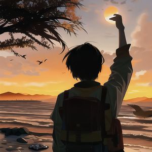 婚后1v1啪啪做H高甜
