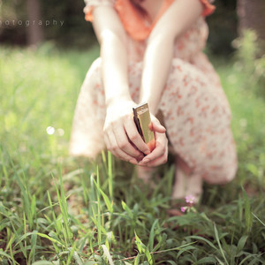 婚后1v1啪啪做H高甜
