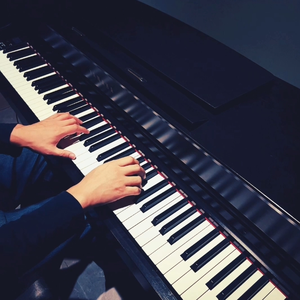 婚后1v1啪啪做H高甜
